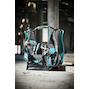 makita_e_05480