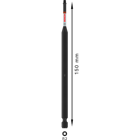 bosch_2608522555_5