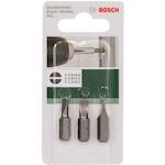 bosch_2609255963