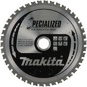 makita_b_63149