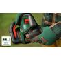 bosch_060084a300