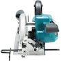 makita_dhs660rtj