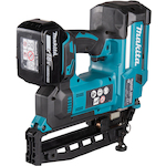 makita_dbn600rtj