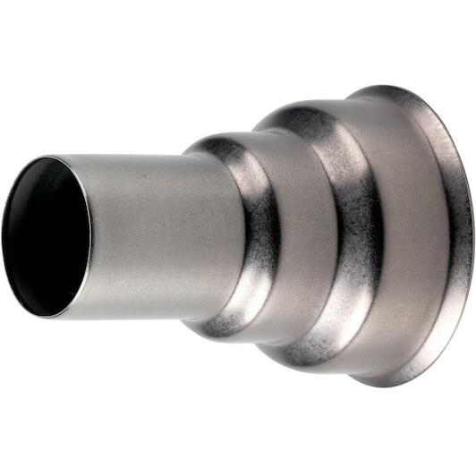 metabo_630022000