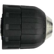 makita_763185_0