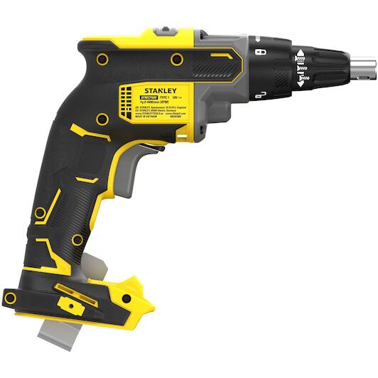stanley_sfmcf600b_xj_4