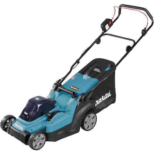 makita_lm003gm102