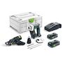 festool_576502