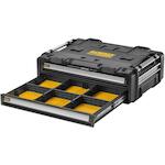 dewalt_dwst08520_1_4