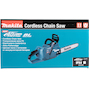 makita_uc010gz_15