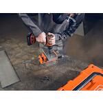 fein_63111045010_4