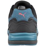 puma_900123839935_43_3