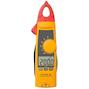 fluke_3790607_4