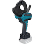 makita_dtc102zk_5