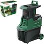 bosch_0600803003
