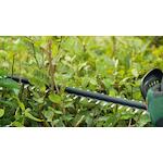 bosch_0600849k00