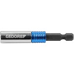 gedore_3517861