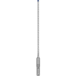 bosch_2608900061