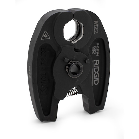 ridgid_75513