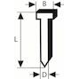 bosch_2608200504