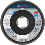 bosch_2608619198
