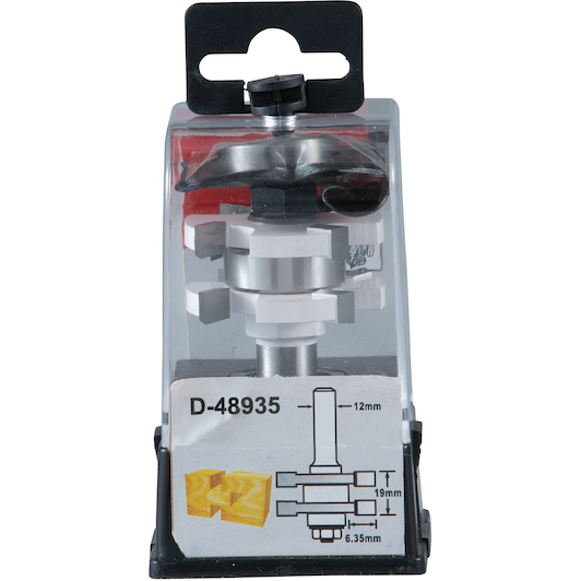 makita_d_48935_3