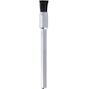 dremel_26150405ja