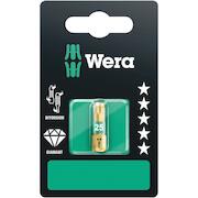 wera_05134378001