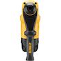 dewalt_d25614k_qs
