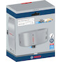 bosch_2608594415_2