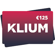 klium_klium125