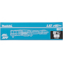 makita_dtl302z_18