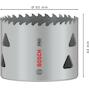 bosch_2608901521_5
