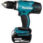 makita_ddf453rf3j_2