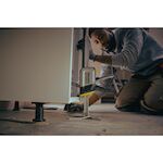 stanley_fmht83550_1_8