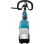makita_dux18zx1_10