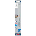 bosch_2608658993_2