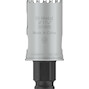 bosch_2608594375_3