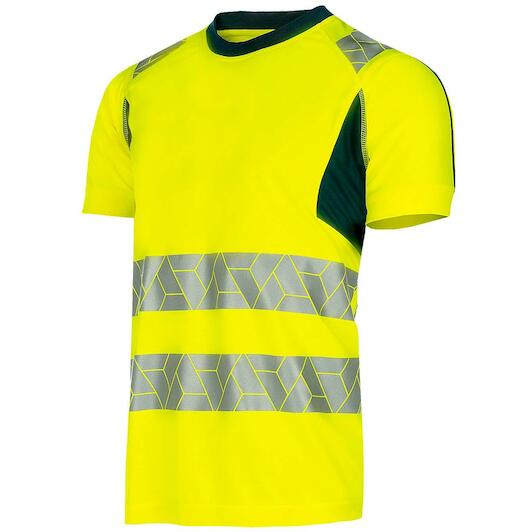 synq_304wa2mt37464xl_2