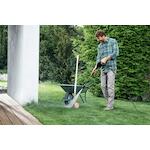 karcher_16027500_8