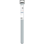 bosch_2608586994_3