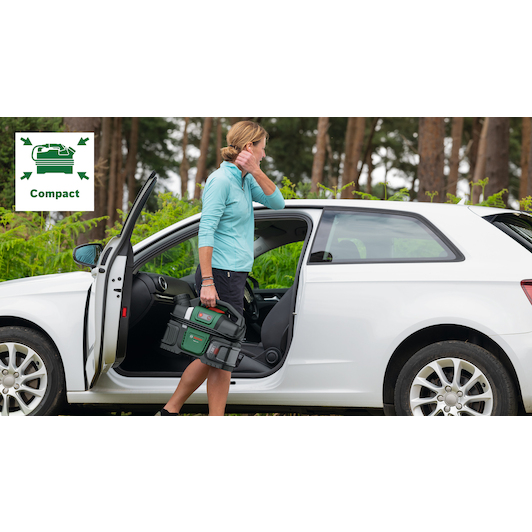 bosch_06008b6200_5
