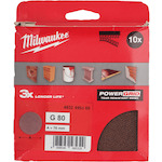 milwaukee_4932499368