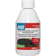 hg_225030103