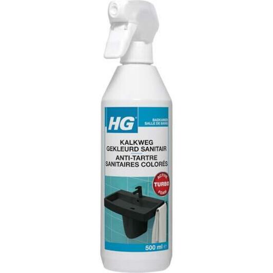 hg_428050103