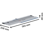 bosch_1600a02v36_2