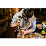ryobi_5132005824_5