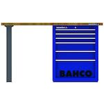 bahco_1495kh6rdwb15tw