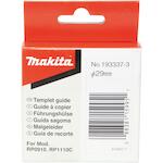 makita_193337_3