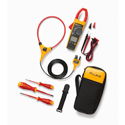 fluke_5134134